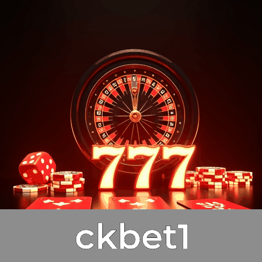 967