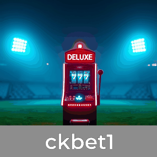 967-Game-Jogo