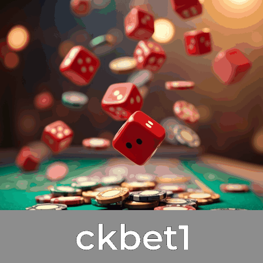 967-Game-Slots