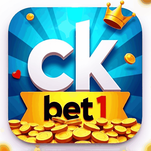 ckbet1logo